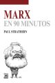 Marx en 90 minutos