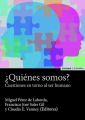 ?Quienes somos?