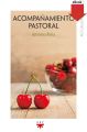Acompanamiento Pastoral