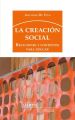 La creacion social
