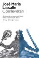 Ciberleviatan