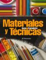 Grandes obras D&P: Guia completa de materiales y tecnicas