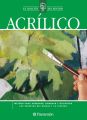Acrilico