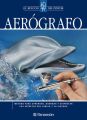 Aerografo