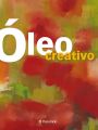 Oleo creativo