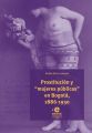 Prostitucion y 