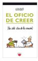 El oficio de creer
