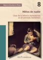 Ninos de nadie