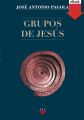 Grupos de Jesus