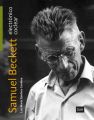 Samuel Beckett electronico: Samuel Beckett coclear