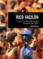 Rico vacilon