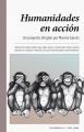 Humanidades en accion