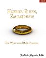 Hobbits, Elben, Zauberringe