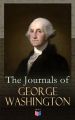 The Journals of George Washington