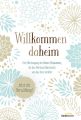 Willkommen daheim