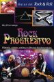 Rock Progresivo