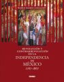 Revolucion y contrarrevolucion en la Independencia de Mexico 1767-1867