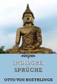 Indische Spruche