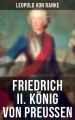 Friedrich II. Konig von Preu?en