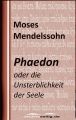 Phaedon