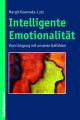 Intelligente Emotionalitat