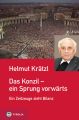 Das Konzil - ein Sprung vorwarts