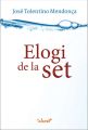 Elogi de la set