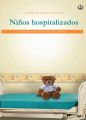 Ninos hospitalizados