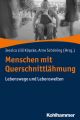 Menschen mit Querschnittlahmung