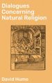 Dialogues Concerning Natural Religion