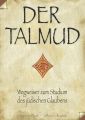 Der Talmud