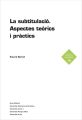 La subtitulacio. Aspectes teorics i practics