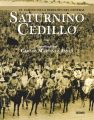 El camino de la rebelion del general Saturnino Cedillo