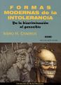 Formas modernas de la intolerancia