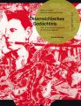 Osterreichisches Gedachtnis