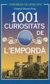 1001 Curiositats de l'Emporda