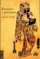 Razones y personas