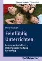 Feinfuhlig Unterrichten