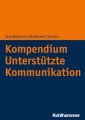 Kompendium Unterstutzte Kommunikation