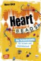 Heartbeads