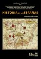 Historia de las Espanas
