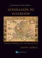 Genealogia de Occidente