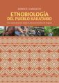 Etnobiologia del pueblo kakataibo