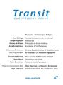 Transit 47. Europaische Revue