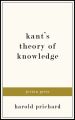 Kant's Theory of Knowledge