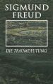 Die Traumdeutung