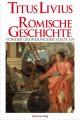 Romische Geschichte