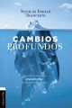 Cambios profundos