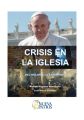 Crisis en la Iglesia