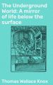 The Underground World: A mirror of life below the surface